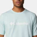 Columbia CSC Basic Logo™ Ανδρικό T-shirt