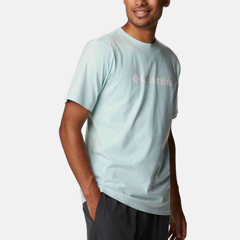 Columbia CSC Basic Logo™ Men's T-shirt