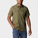 Columbia Silver Ridge 2.0 Men's Short Sleeve Shirt