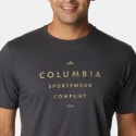 Columbia CSC™ Seasonal Logo Ανδρικό T-shirt