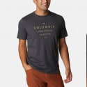 Columbia CSC™ Seasonal Logo Men's T-shirt