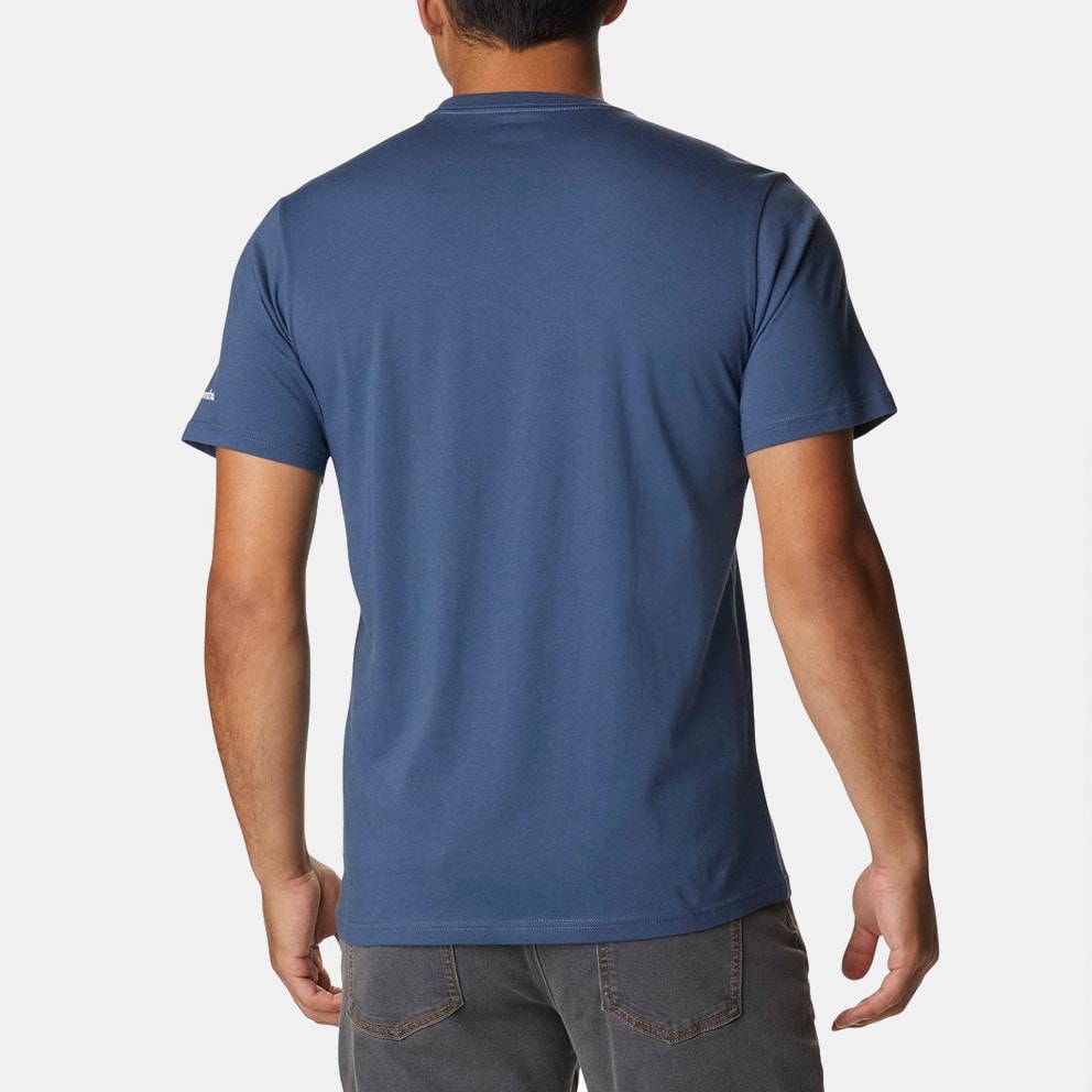 Columbia CSC™ Seasonal Logo Men's T-shirt