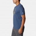 Columbia CSC™ Seasonal Logo Ανδρικό T-shirt