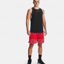 Under Armour Baseline Cotton Men’s Tank Top