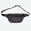 Emerson Uisex Waistbag