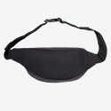 Emerson Uisex Waistbag