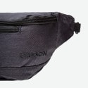 Emerson Unisex Τσάντα Μέσης