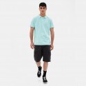 Emerson Men's Polo T-Shirt