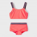 name-it-nkfzita-bikini-box