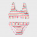 Name it Kid's Bikini Swimsuit