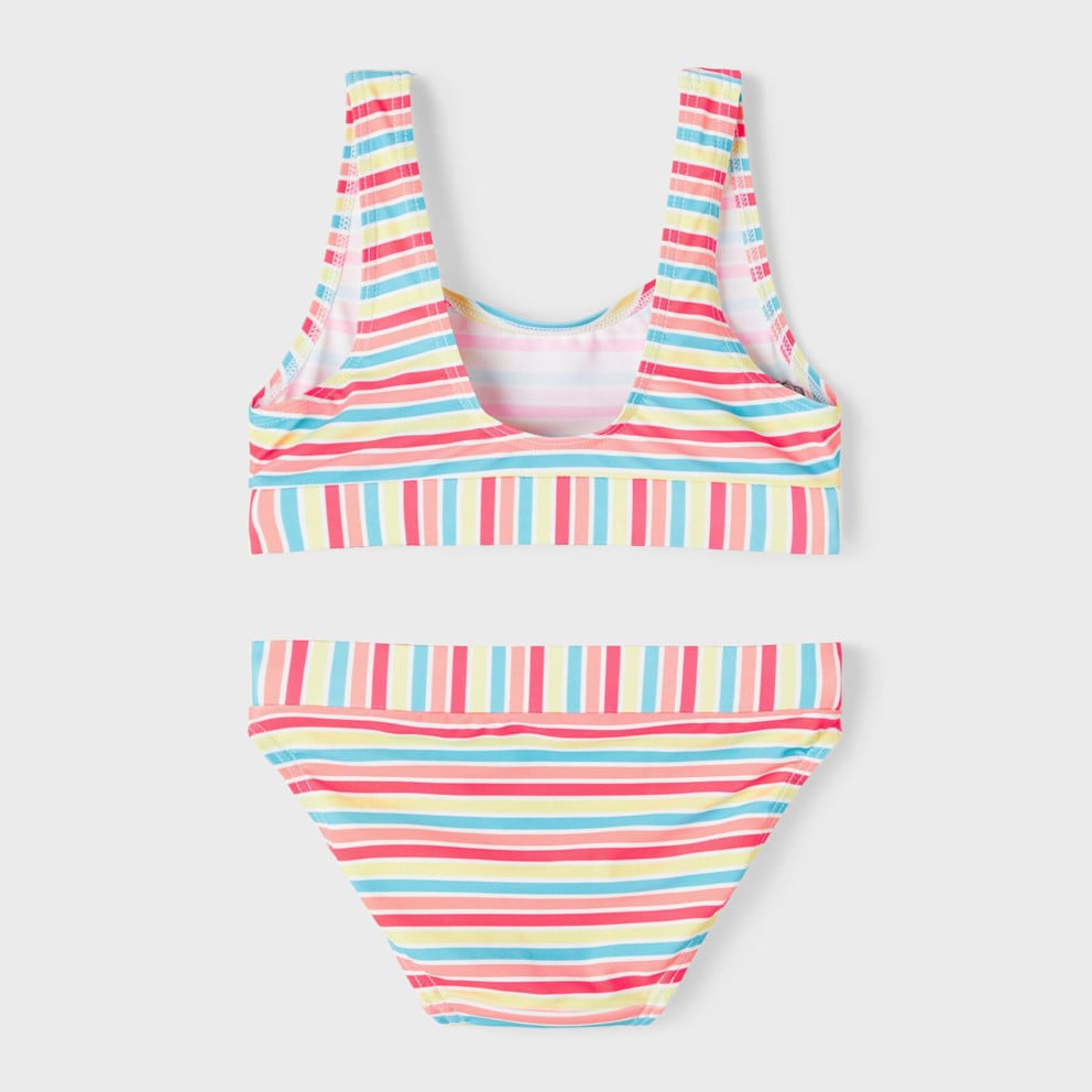 Name it Kid's Bikini Swimsuit