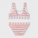 Name it Kid's Bikini Swimsuit