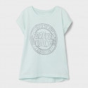 Name it Loose Kid's T-shirt