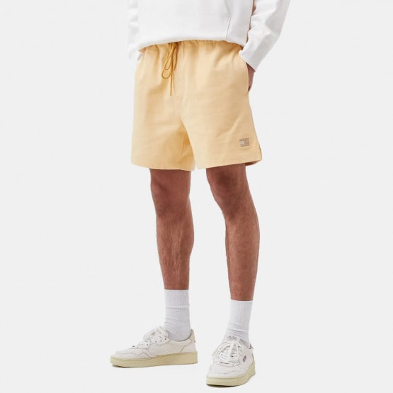 Tommy Jeans Men's Shorts