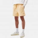 tommy-jeans-tjm-best-short