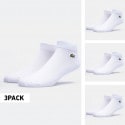 lacoste-socks