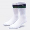 Lacoste Socks 2-Pack Μen's Socks