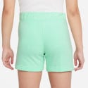 Nike Sportswear Club Kids' Shorts