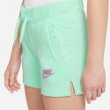 Nike Sportswear Club Kids' Shorts