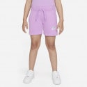 nike-g-nsw-club-ft-5-in-short