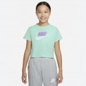 nike-g-nsw-tee-crop-futura