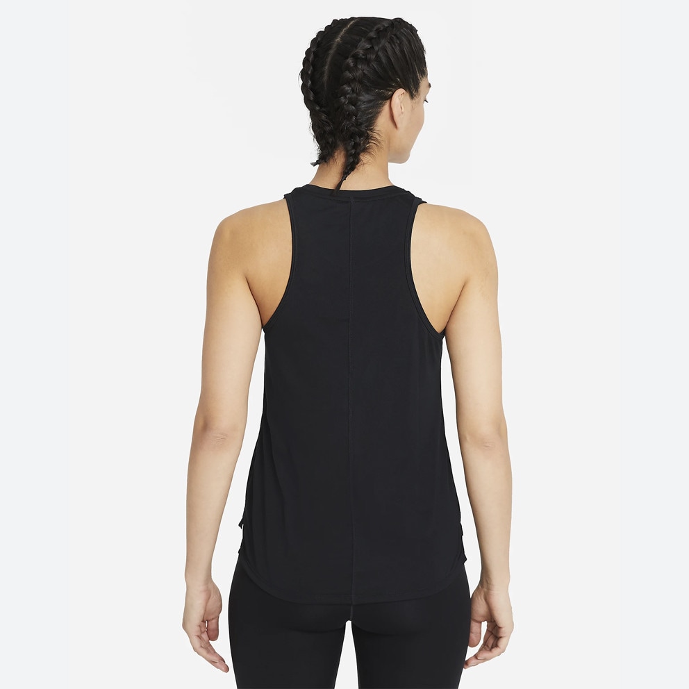 Nike Dri-FIT One Women's Tank Top