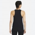 Nike Dri-FIT One Women's Tank Top