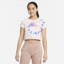 nike-g-nsw-tee-spring-break-crop