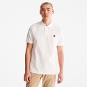 timberland-basic-polo