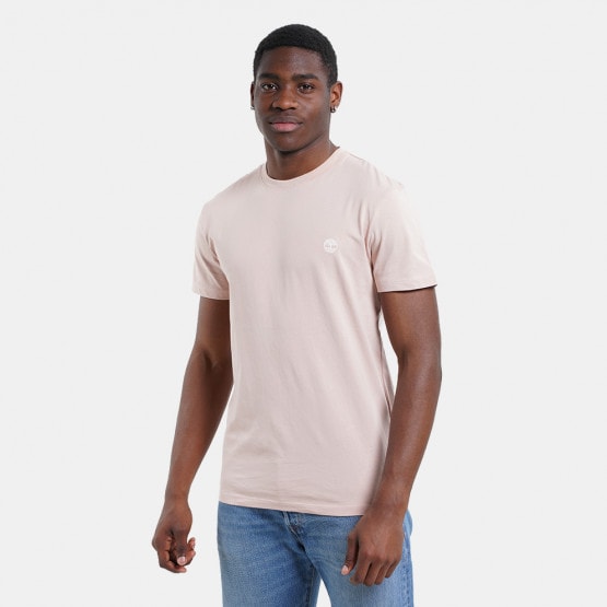 Timberland Dunstan River Crew Men's T-Shirt