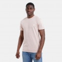 timberland-ss-dun-river-crew-t