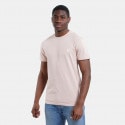 Timberland Dunstan River Crew Ανδρικό T-Shirt