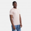 Timberland Dunstan River Crew Ανδρικό T-Shirt