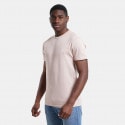 Timberland Dunstan River Crew Men's T-Shirt