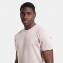 Timberland Dunstan River Crew Men's T-Shirt