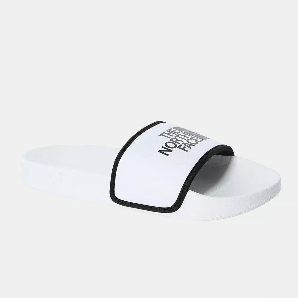 The North Face Basecamp Women's Slides