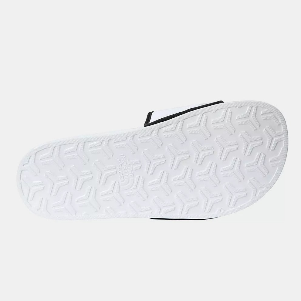 The North Face Basecamp Women's Slides