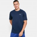 Under Armour Tech 2.0 Ανδρικό T-Shirt