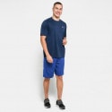 Under Armour Tech 2.0 Men's T-Shirt