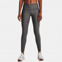 Under Armour Armour HiRise Leg Women's Leggings