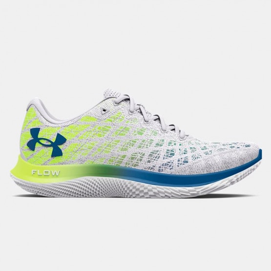 Under Armour Flow Velociti Wind 2 Men's Running Shoes