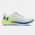 Under Armour Flow Velociti Wind 2 Men's Running Shoes
