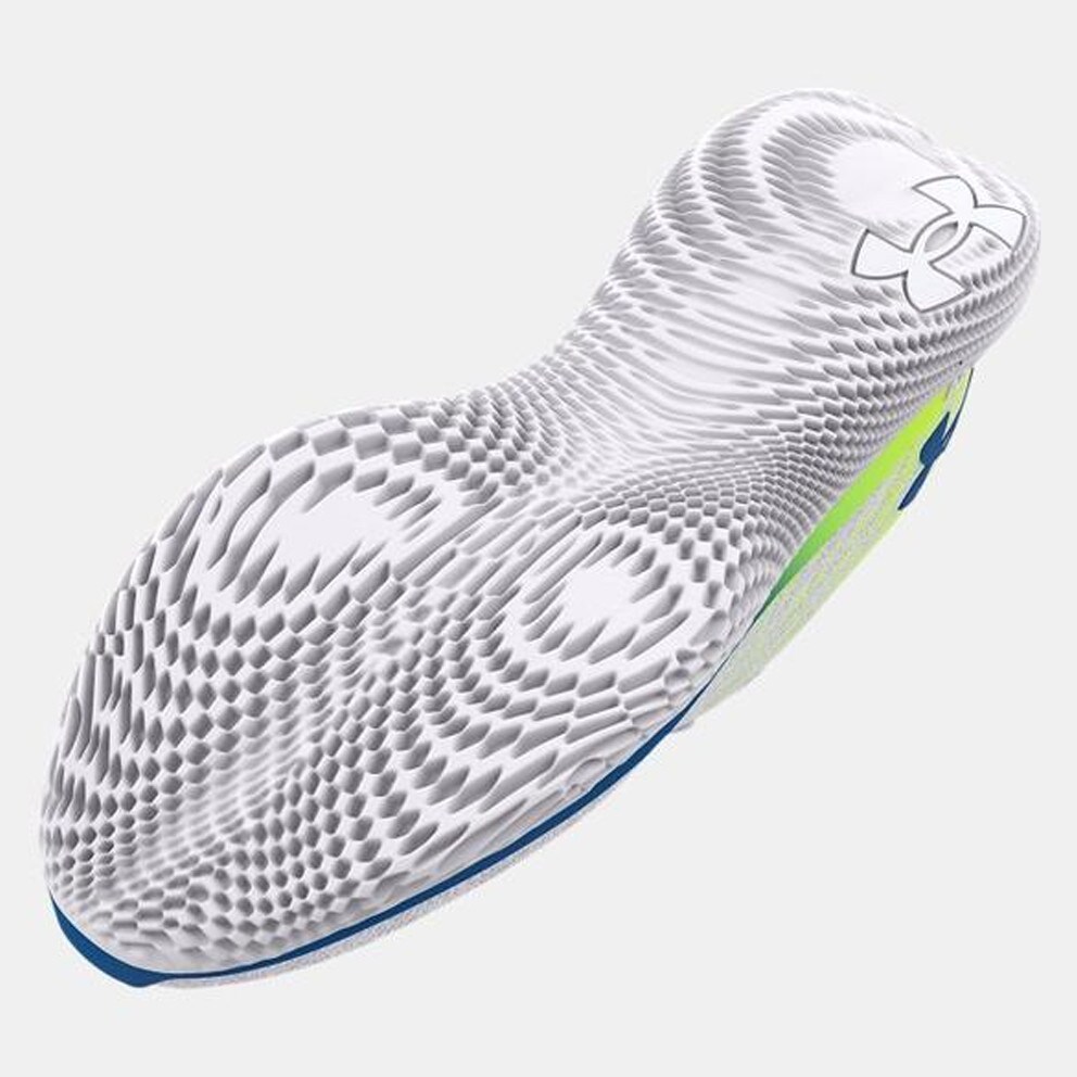 Under Armour Flow Velociti Wind 2 Men's Running Shoes