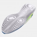Under Armour Flow Velociti Wind 2 Men's Running Shoes