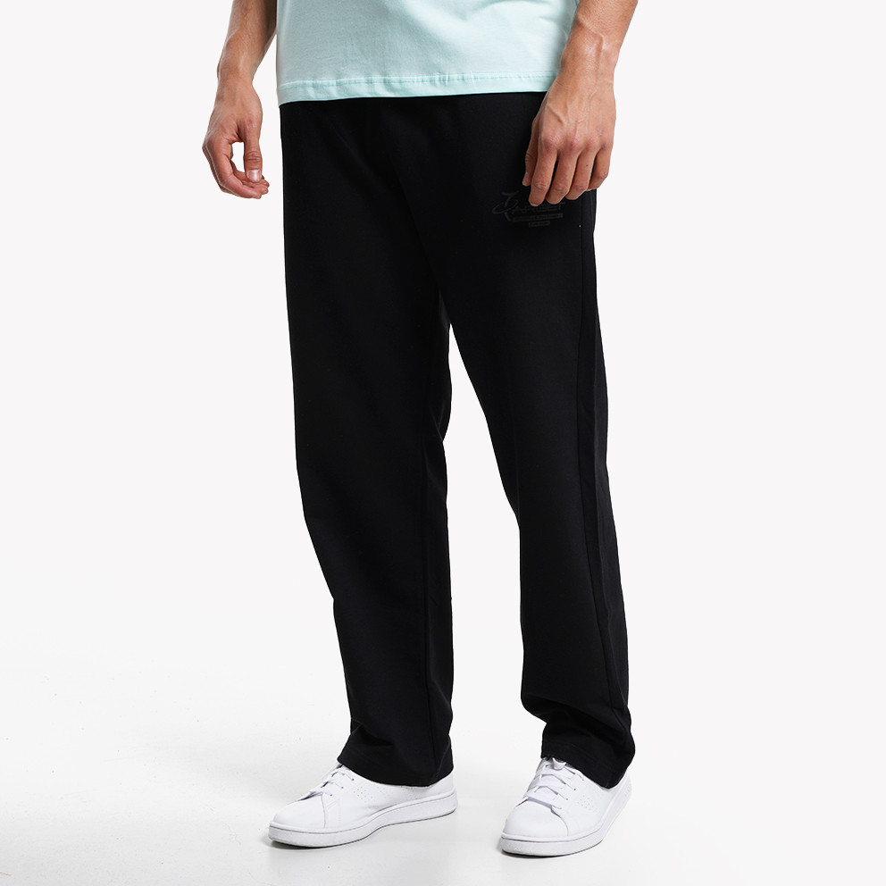 Target "Basic Logo" Men's Track Pants