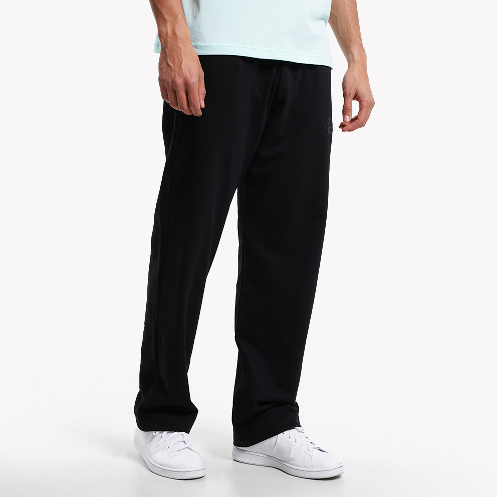 Target "Basic Logo" Men's Track Pants