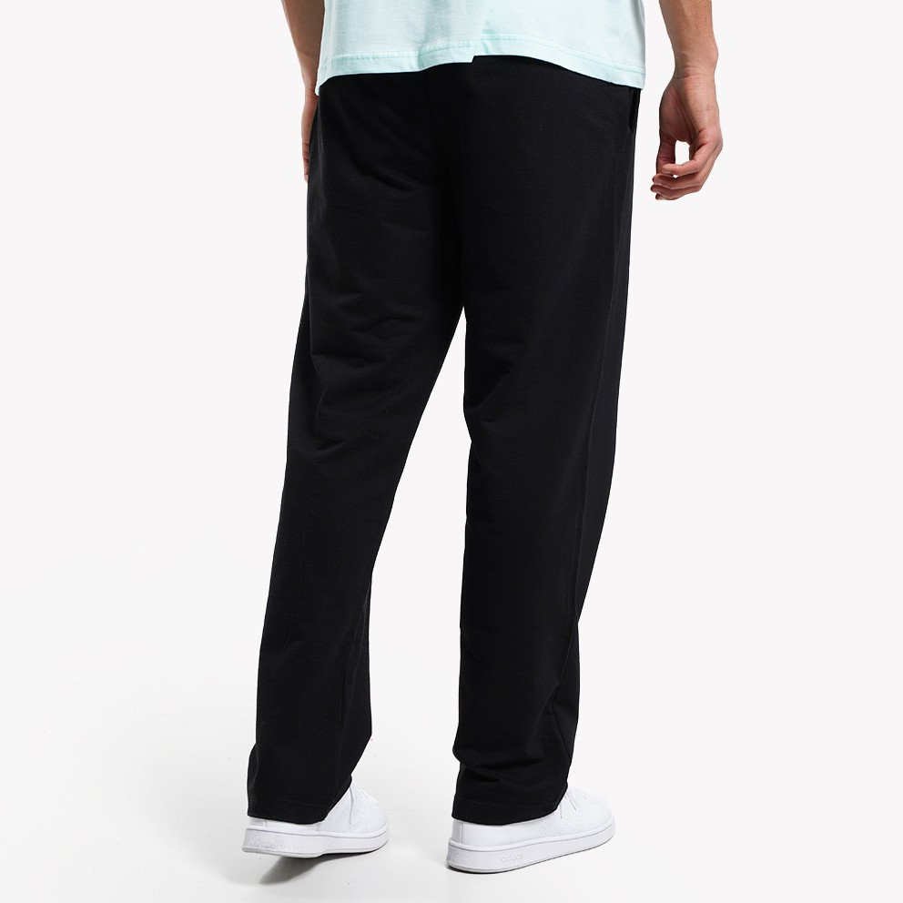 Target "Basic Logo" Men's Track Pants