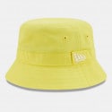 new-era-kids-ne-essential-bucket-newera-yel
