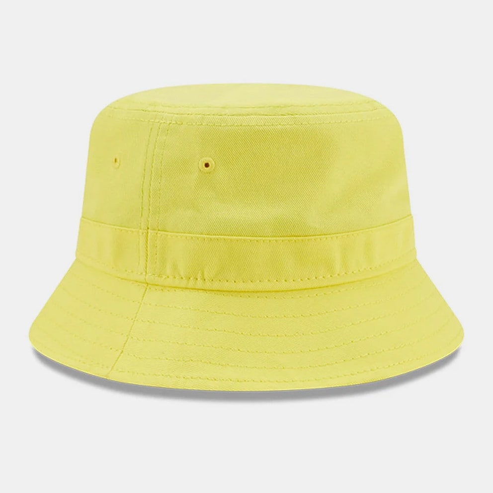 NEW ERA Essential Kid's Bucket Hat