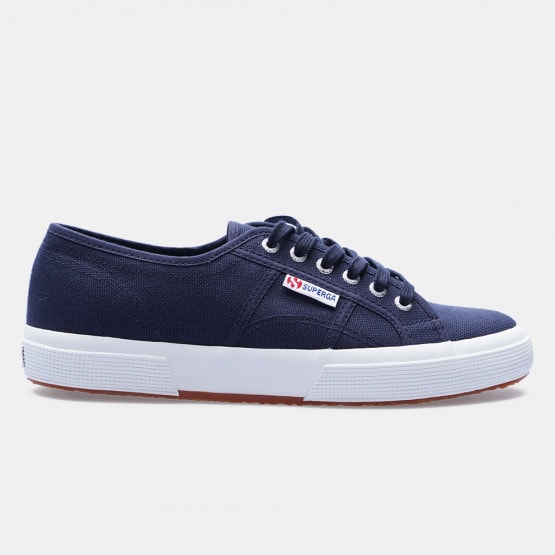 Superga 2750 Cotu Classic Unisex Παπούτσια